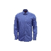 Picture of Giovane Gentile Shirt