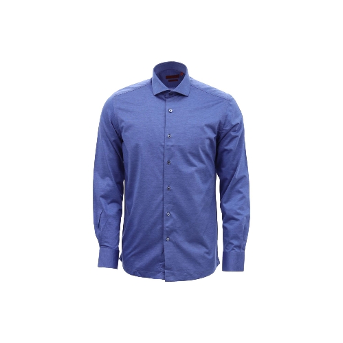 Picture of Giovane Gentile Shirt