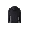 Picture of Giovane G. Designers Tracksuit