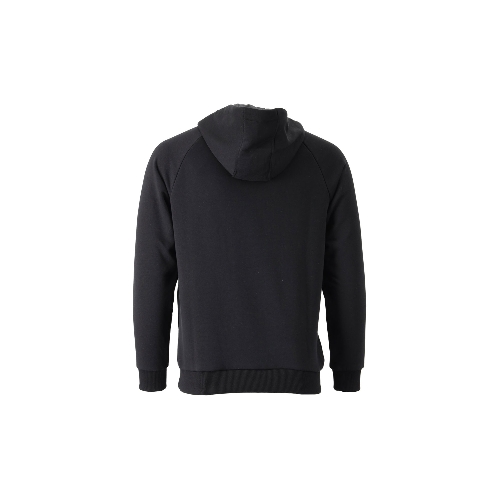 Picture of Giovane G. Designers Tracksuit