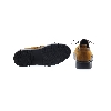 Picture of Giovane Gentile Shoes