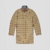 Picture of Giovane Gentile Coat Jacket