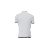 Picture of Giovane Gentile T-shirt