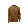 Picture of Giovane G. Designers Tricot