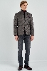 Resim Giovane G. Designers Mont / Kaban