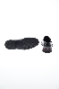 Picture of Giovane Gentile Shoes