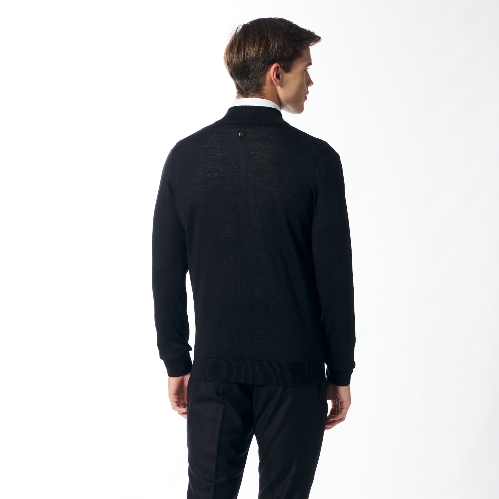 Resim Giovane G. Designers Triko (Basic Series)