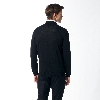 Picture of Giovane G. Designers Tricot