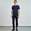 Picture of Giovane G. Designers T-shirt