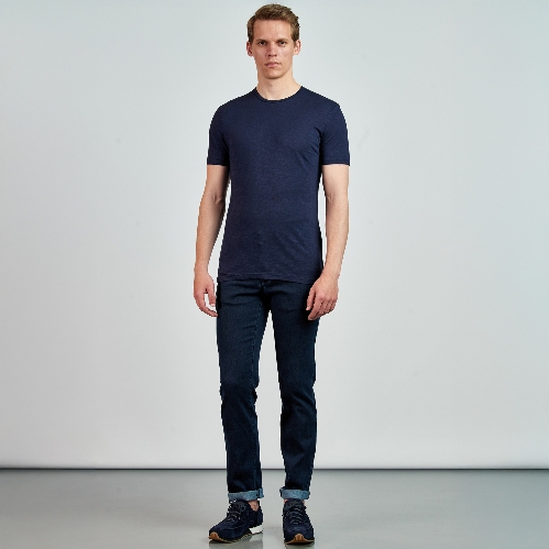Resim Giovane G. Designers T-Shirt