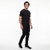 Picture of Giovane Gentile T-Shirt