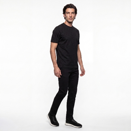 Picture of Giovane Gentile T-Shirt