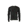 Picture of Giovane G. Designers Tricot