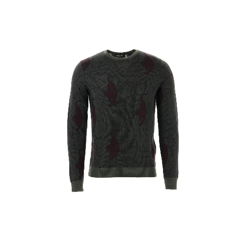 Picture of Giovane G. Designers Tricot