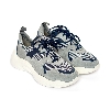 Picture of Giovane G. Designers Shoes