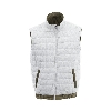 Resim Giovane G. Designers Yelek/Mont