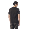 Picture of Giovane Gentile T-Shirt (Basic Series)