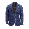 Picture of Giovane Gentile Jacket