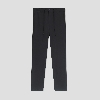 Picture of Giovane Gentile Pantolon (Basic Series)