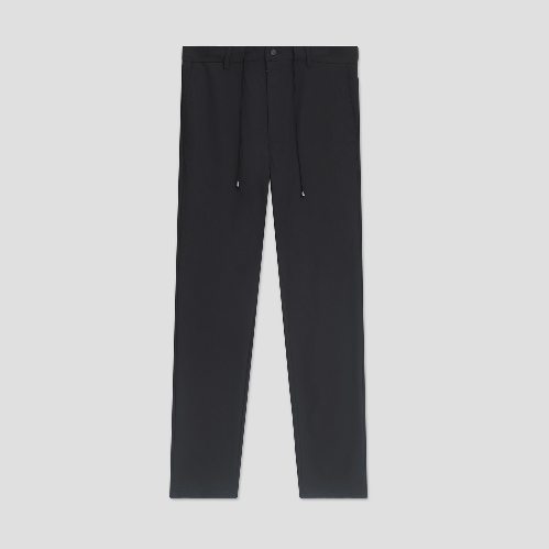 Resim Giovane Gentile Pantolon (Basic Series)