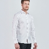 Picture of Giovane Gentile Shirt