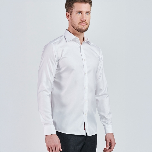 Picture of Giovane Gentile Shirt
