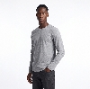 Resim Giovane G. Designers T-Shirt