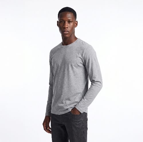 Picture of Giovane Gentile T-shirt