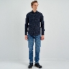 Picture of Giovane G. Designers Shirt