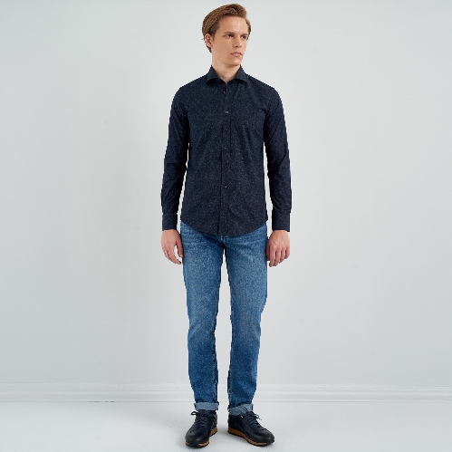 Picture of Giovane G. Designers Shirt