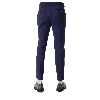 Picture of Giovane Gentile Trousers Casual