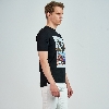 Resim Giovane G. Designers T-Shirt