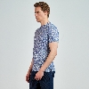 Picture of Giovane G. Designers T-shirt