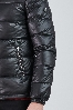 Picture of Giovane Gentile Coat Jacket