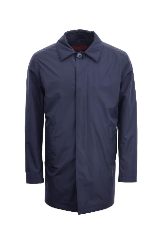 Picture of Giovane Gentile Coat Jacket