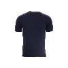Picture of Giovane Gentile Tricot