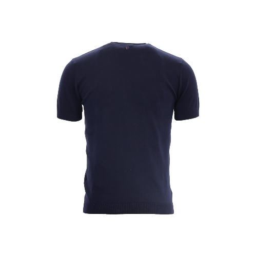 Picture of Giovane Gentile Tricot