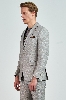 Resim Giovane G. Designers Ceket