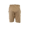 Picture of Giovane G. Designers Sweatpants