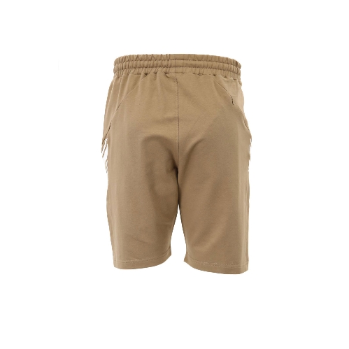 Picture of Giovane G. Designers Sweatpants