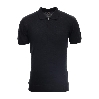 Picture of Giovane G. Designers Tricot