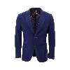Picture of Giovane Gentile Jacket