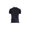 Picture of Giovane Gentile T-shirt