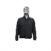 Picture of Giovane Gentile Coat Jacket