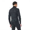 Picture of Giovane G. Designers Tricot
