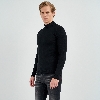 Resim Giovane G. Designers Triko