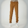 Picture of Giovane G. Designers Sweatpants