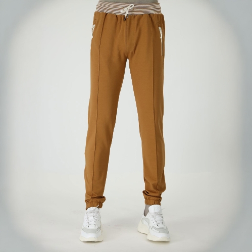 Picture of Giovane G. Designers Sweatpants