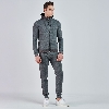 Resim Giovane G. Designers Eşofman Üst