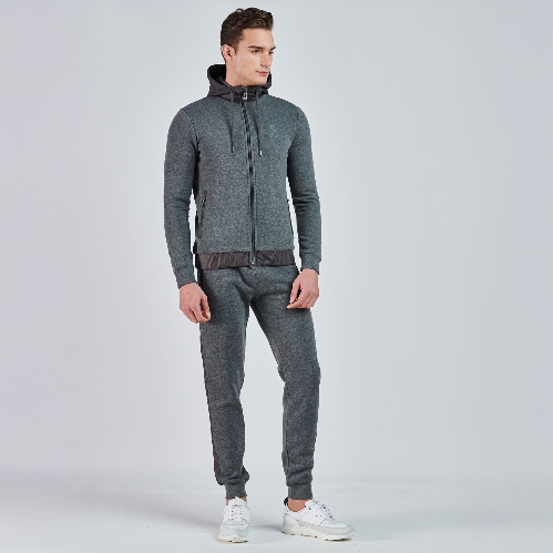 Picture of Giovane G. Designers Tracksuit